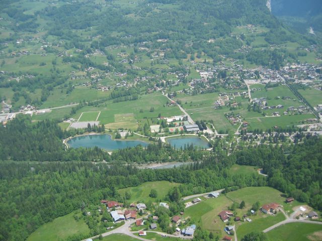 photo 021.jpg